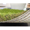 synthetischer Fußball 20mm Garten-künstlicher Rasen Futsal, der synthetisches Gras landschaftlich gestaltet fournisseur