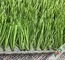Diamond Series Fake Grass Carpet im Freien/Fußball-Rasen mit 50mm Stapel-Höhe fournisseur