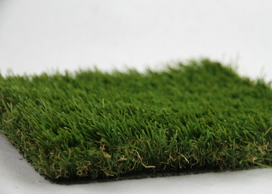 Künstliches Gras EVP im Freien fournisseur
