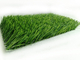 Verschleißfestigkeit PET 13200 Hybridkünstlicher Rasen fournisseur